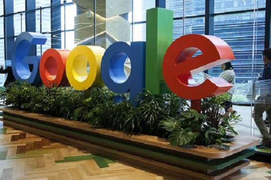11 Fitur Google Chrome yang Jarang Diketahui