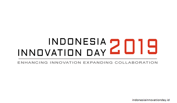 37 Hasil Penelitian Inovatif Dipamerkan di Indonesia Innovation Day Jerman
