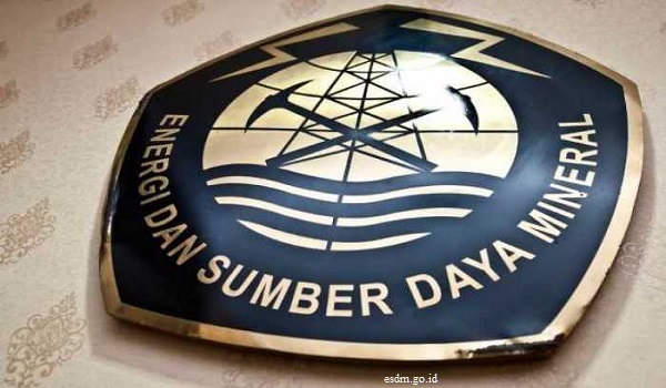 434 Gempa Bumi Merusak Ribuan Rumah