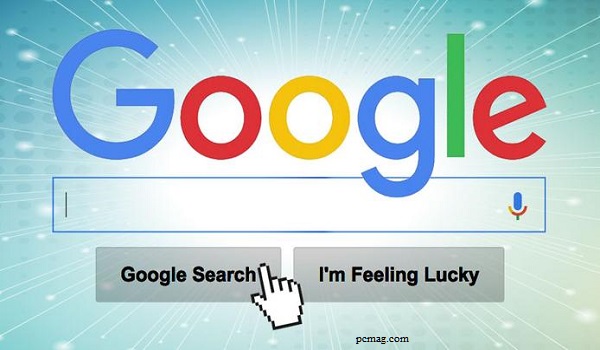 Ada Fitur Baru di Google Search Indonesia