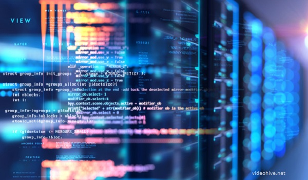 Alasan Mengapa Data Pribadi Perlu Dilindungi