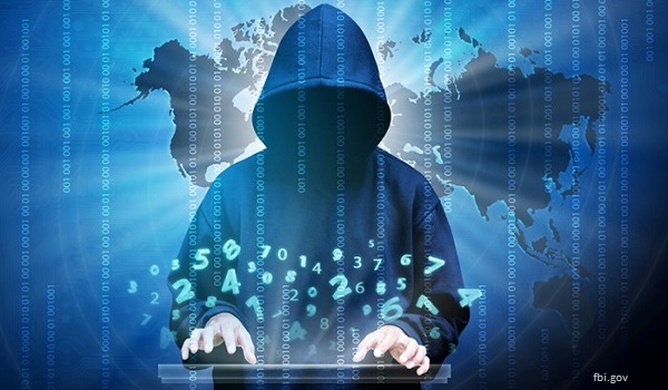 Ancaman Siber pada 2020, AI Malware dan Serangan ke Aplikasi Populer