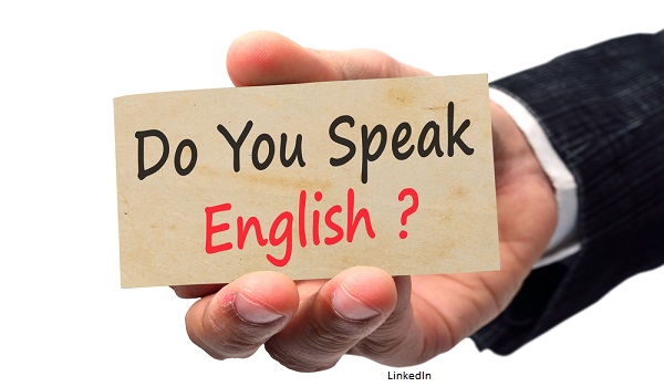 Bahasa Inggris Modal Penting Tingkatkan Karir dan Studi