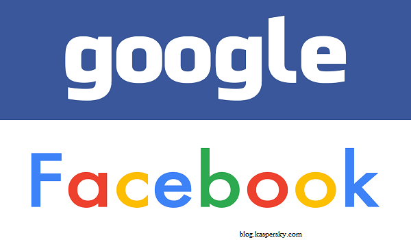 Bahaya Facebook-Google Terhadap Pemilu