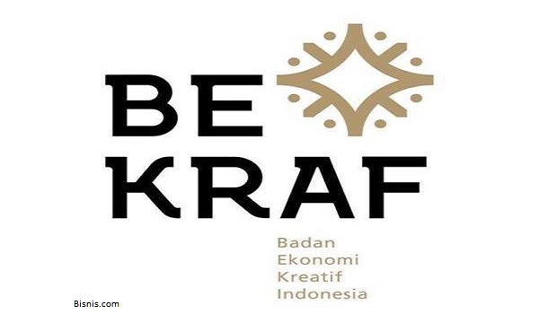 Bekraf akan Gandeng Kemendikbud untuk Lahirkan Para Pencipta Game