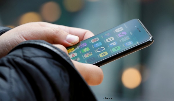 Belum Registrasi, Warga Masih Bisa SMS dan Telepon