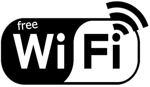 Blokir Para Pencuri WIFI dengan Aplikasi Ini