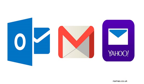 Cara Cepat Bersihkan Email di Inbox