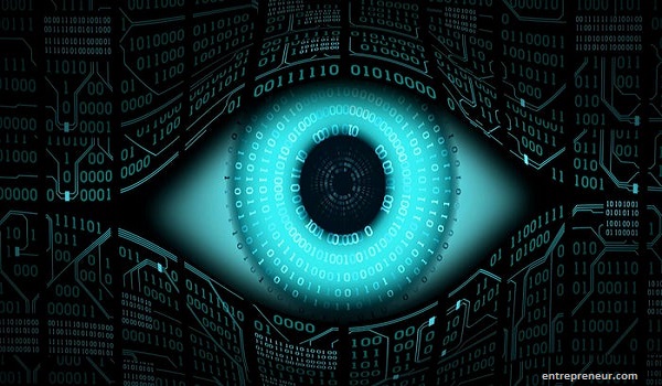 Cara Deteksi Ponsel yang Terjangkit Spyware