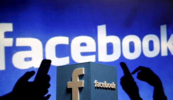 Data 50 Juta Pengguna AS Bocor, Facebook Hadapi Kritik Keras