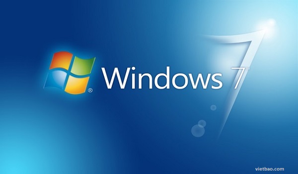 Dukungan untuk Windows 7 Berakhir