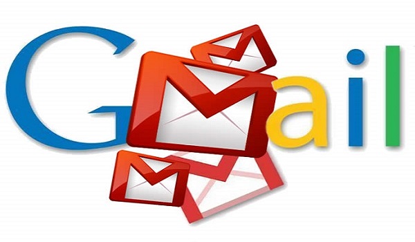 Gmail Go, Aplikasi Email versi Ringan