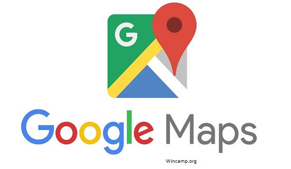 Google Maps akan Buat Fitur Hapus Tempat yang Dikunjungi