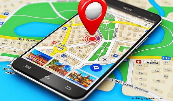 Google Maps bisa Prediksi Kepadatan Penumpang Bus dan Kereta