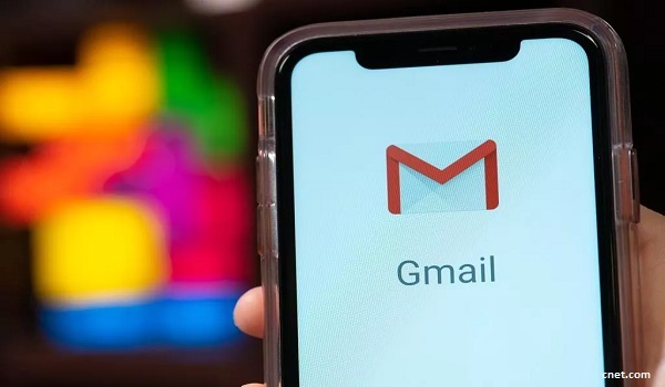 Google Perkenalkan Fitur Baru untuk Lindungi Pesan dari Spam