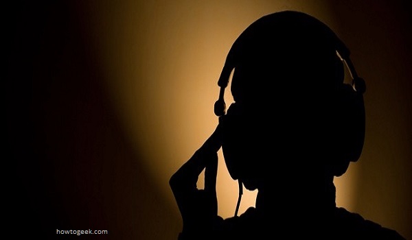 Headphone Pintar yang Mampu Menyelamatkan Pejalan Kaki