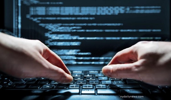 Indonesia Butuh Lebih Banyak Programmer