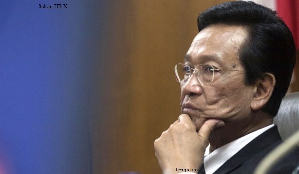 Indonesia Maju Perlu Elit Politik Berbudaya