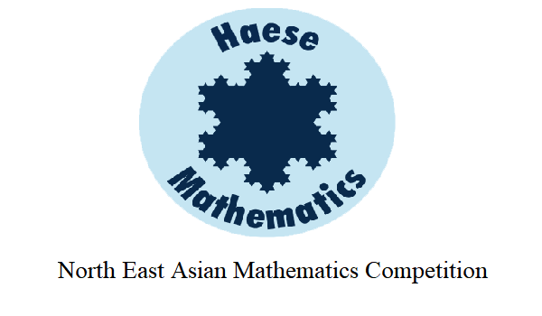 Indonesia Raih Satu Emas, di Kompetisi Matematika Dunia