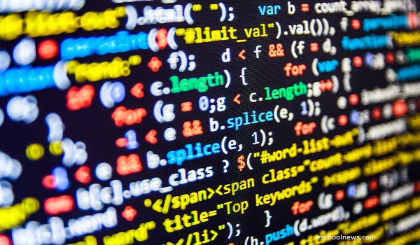 Industri Digital Butuh Ahli Coding