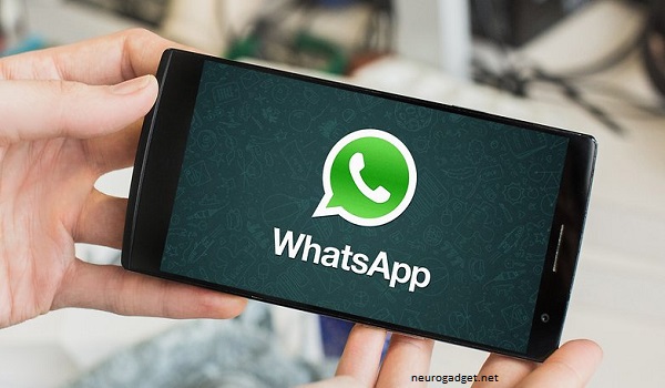 Ini Fitur Whatsapp untuk Lindungi Privasi dan Keamanan Data Digital