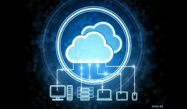 Isu Keamanan Mengintai Penyimpanan Cloud