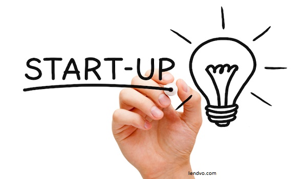 Italia Akan Kembangkan Inkubator Startup di Indonesia