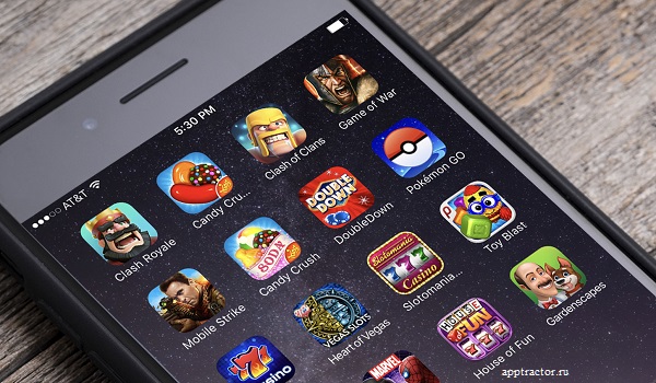 Jumlah Pecandu Game Online di Indonesia Diduga Tertinggi di Asia