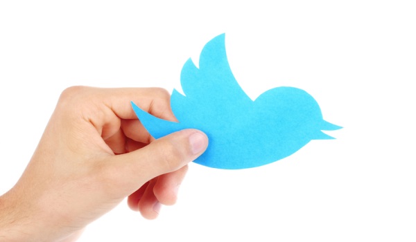 Jutaan Akun Twitter Hilang, Terindikasi Akun Palsu