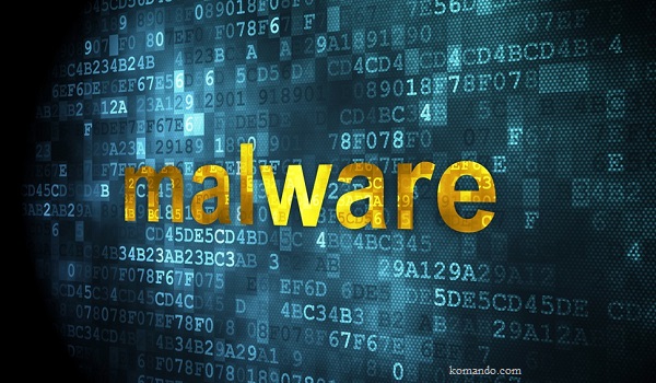 Kaspersky: 100 juta Serangan pada Perangkat Pintar