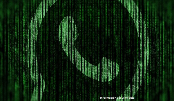 Keamanan WhatsApp Jadi Celah Sabotase Pesan