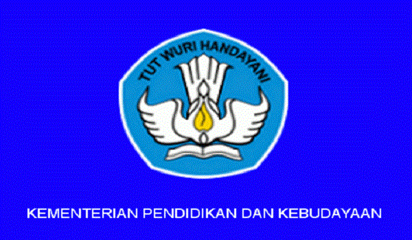 Kemdikbud akan Adakan Kursus Online