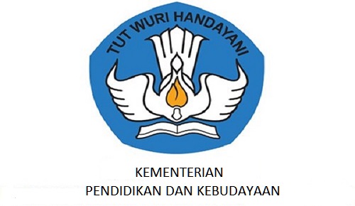 Kemdikbud Jadikan Zonasi Basis Pengelolaan Pendidikan
