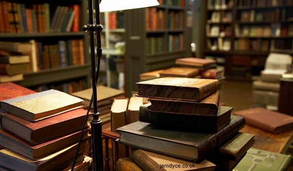 Kemendikbud Luncurkan Buku Indeks Aktivitas Literasi Membaca