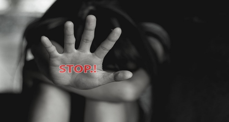 Kemendikbud Susun Permendikbud Antikekerasan Seksual di Lingkungan Pendidikan