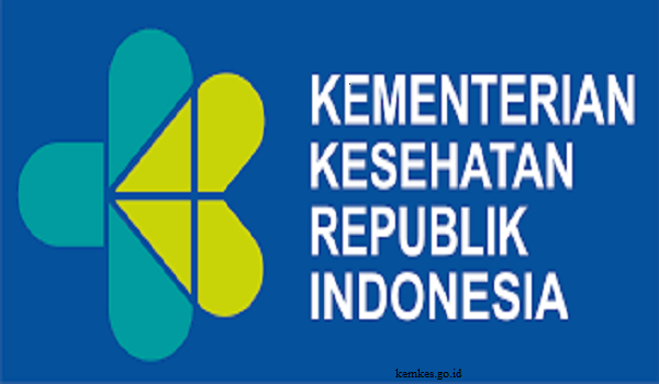 Kemenkes Penyakit tak Menular Ancam Civitas Akademika