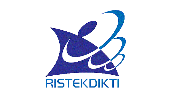 Kemenristekdikti Reformasi Izin Buka Prodi Perguruan Tinggi
