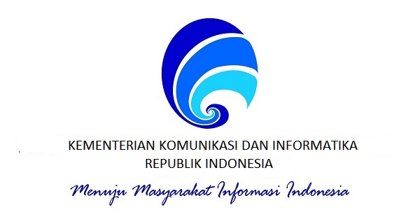 Kominfo Kembali Gelar Seleksi Nasional TIK di 2020