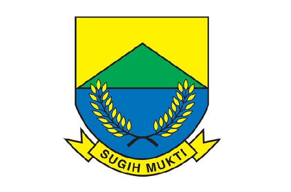 Komisi II DPR Dukung Pembentukan Kabupaten Cianjur Selatan