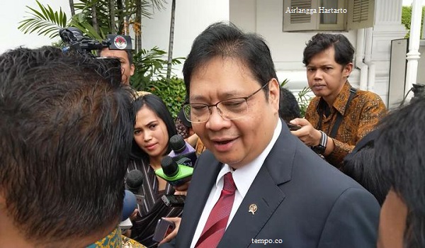 Kurikulum SMK Mulai Diselaraskan dengan Dunia Industri
