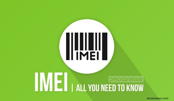 Lindungi Industri dan Konsumen, Pemerintah Kontrol IMEI Ponsel