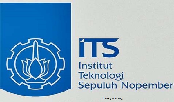Mahasiswa Surabaya Buat Alat Komunikasi Berbasis Satelit