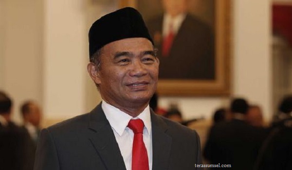 Mendikbud Penguatan Karakter Kunci Melawan Radikalisme