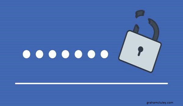 Microsoft: Pentingnya Terapkan Sistem One Time Password