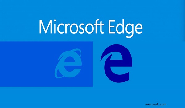 Microsoft Luncurkan Perambahan Baru Mirip Chrome