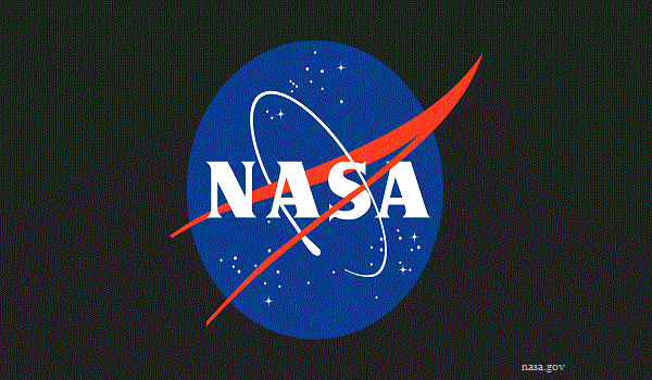 NASA Ajak Warga di Seluruh Dunia Foto Awan