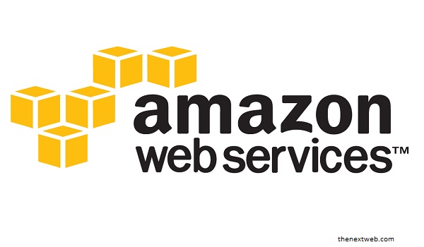Pemprov Jabar Gandeng Amazon Bangun Teknologi Data Center