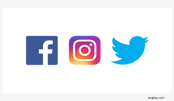 Pencipta Linux: Facebook, Twitter, dan Instagram Adalah Penyakit