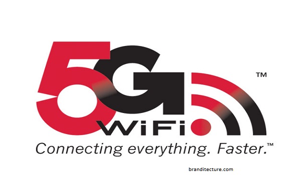 Penggunaan 5G Dipercepat