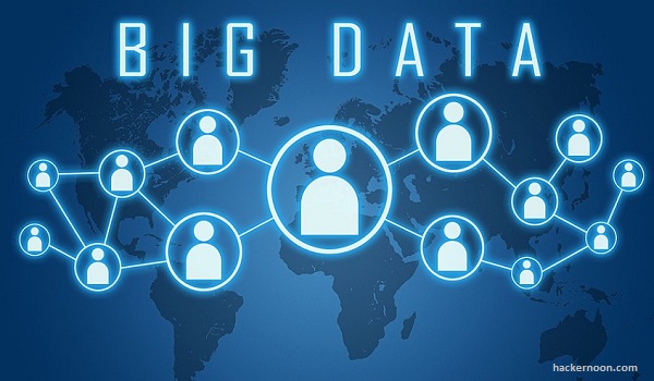 Pentingnya Keamanan Data di Era Revolusi Industri 4.0